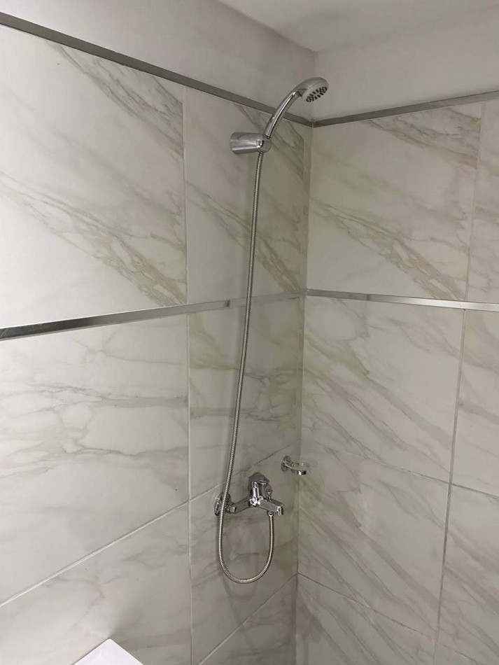 Venta Departamento Un Dormitorio Pb Alsina 1600 Echesortu