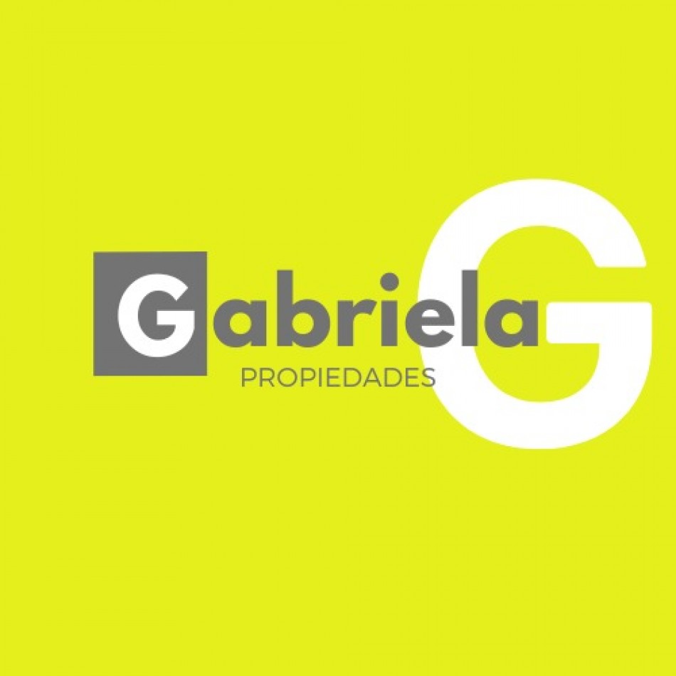 SANTA FE Y SANTIAGO, ATENCION CONSTRUCTORAS! VENTA IMPORTANTE TERRENO EXCELENTE UBICACION