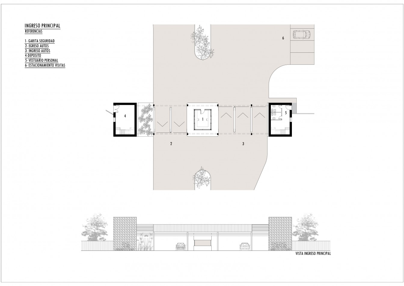 ULTIMOOOSSS!!! ULTIMOS LOTES!!!VENTA TERRENO LA FINCA 2 TERCERA ETAPA