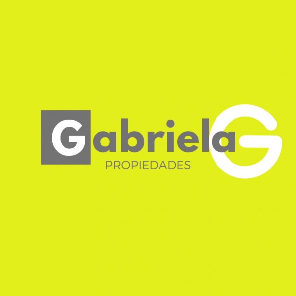 ATENCION CONSTRUCTORAS!! VENTA TERRENO IMPORTANTE ZONA DE LA CIUDAD!  3 DE FEBRERO E ITALIA
