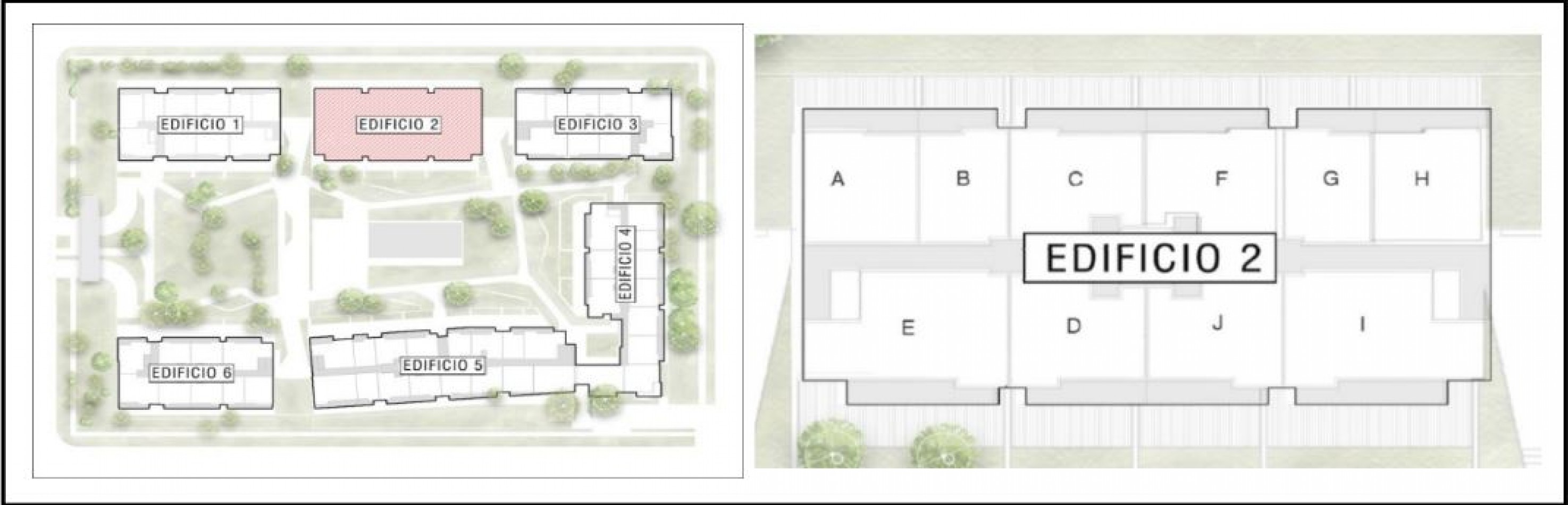 VENTA DEPARTAMENTO DOS DORMITORIOS EN FISHERTON JUAN JOSE PASO Y COLOMBRES