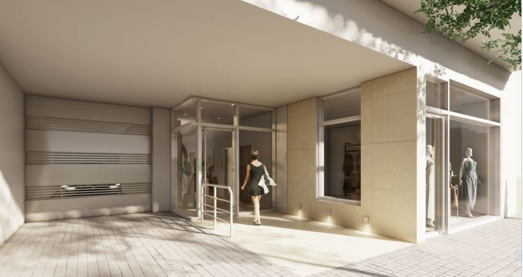 VENTA DEPARTAMENTO UN DORMITORIO BARRIO MARTIN JUAN MANUEL DE ROSAS Y SAN JUAN FINANCIACION