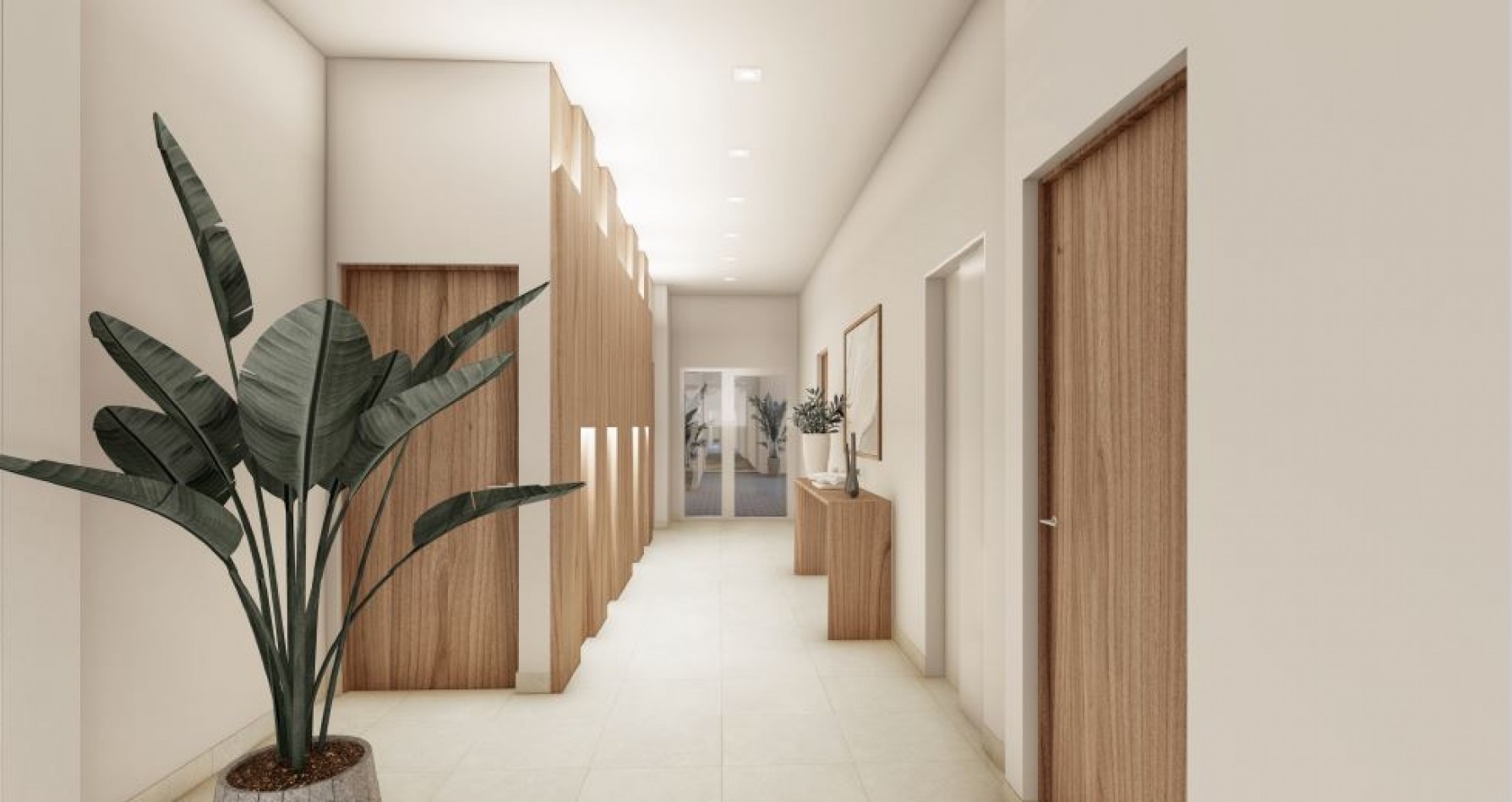 VENTA DEPARTAMENTO UN DORMITORIO BARRIO MARTIN JUAN MANUEL DE ROSAS Y SAN JUAN FINANCIACION