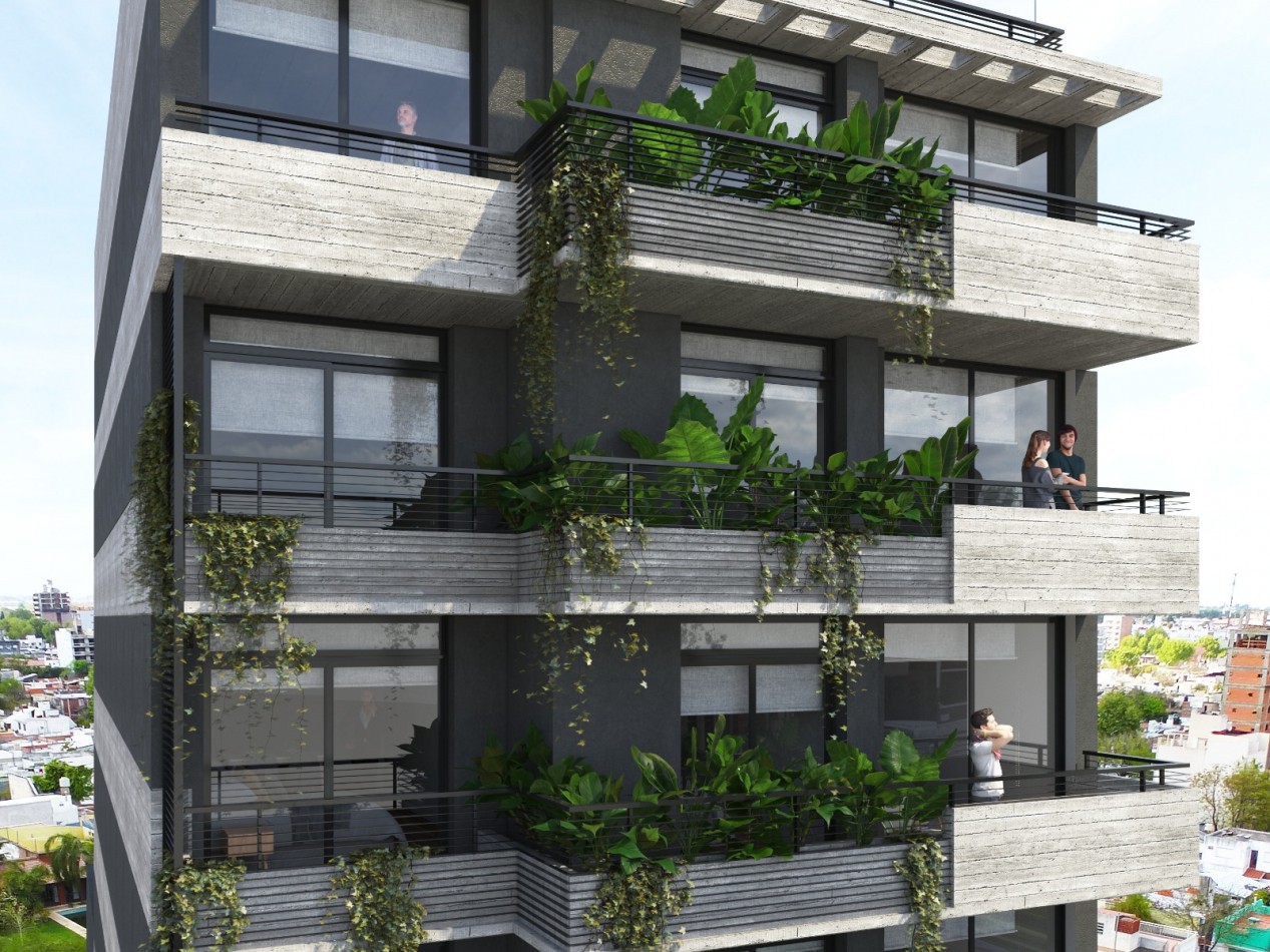 VENTA OFICNA DEPARTAMENTO UN DORMITORIO CONTRAFRENTE SAN LORENZO Y ENTRE RIOS  ABRIL 2024
