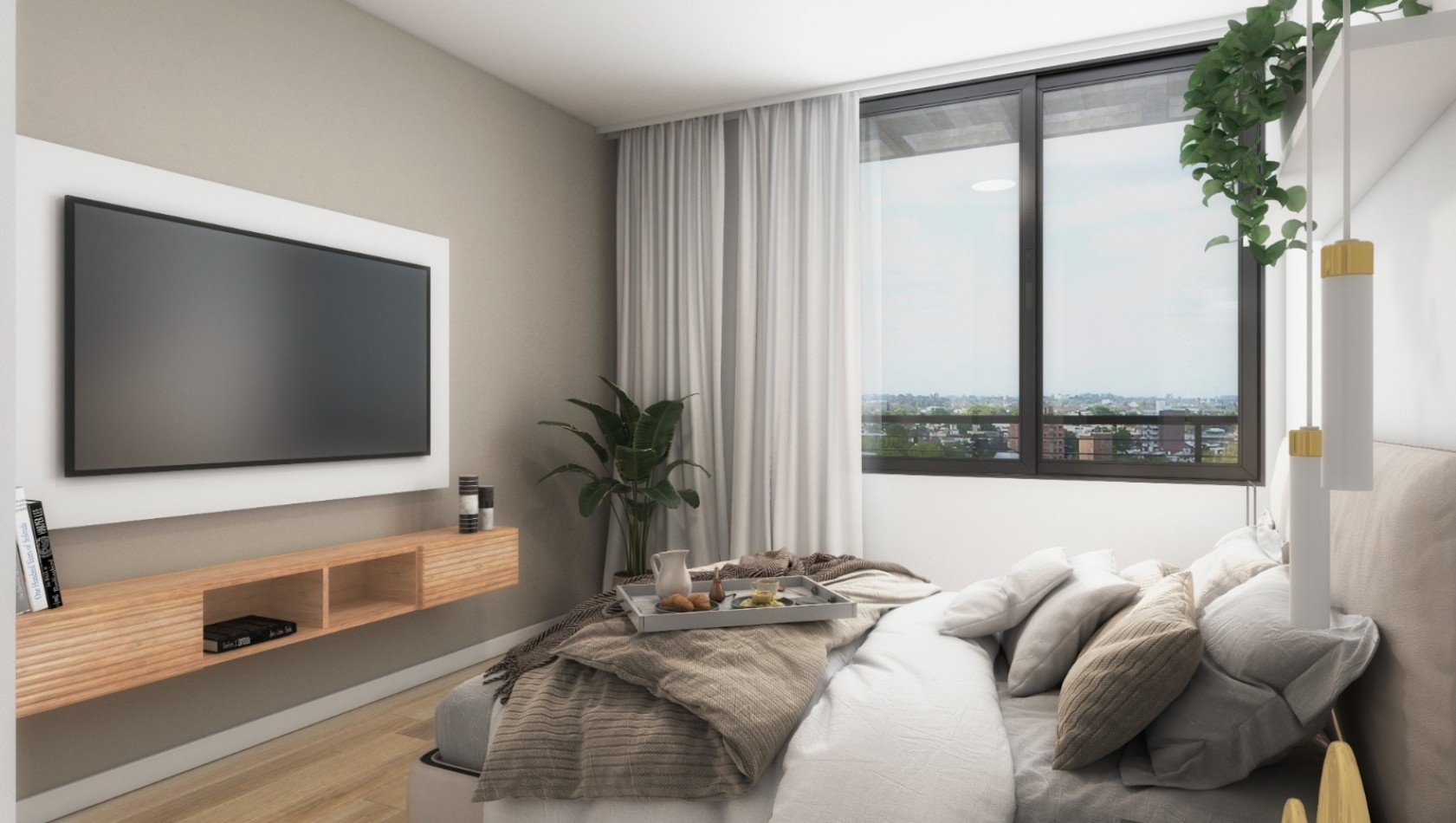 VENTA OFICNA DEPARTAMENTO UN DORMITORIO CONTRAFRENTE SAN LORENZO Y ENTRE RIOS  ABRIL 2024