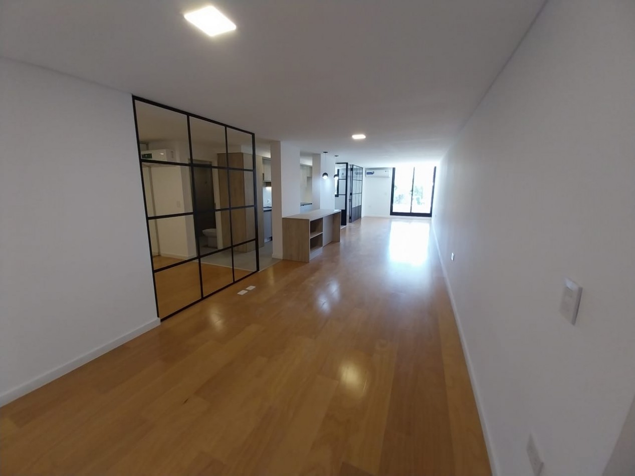 Venta Departamento Dos Dormitorio /LOFT Ituzaingo y Buenos Aires  Entrega  Amenities