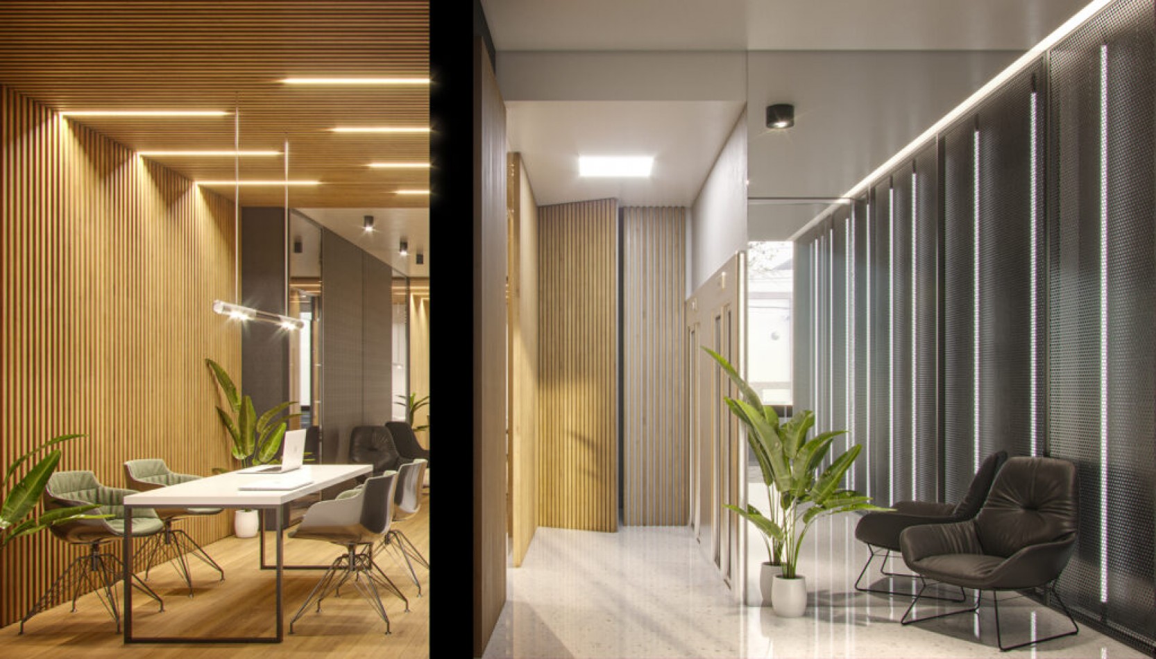 VENTA MONOAMBIENTE ALEM 2300 ESTRENAR