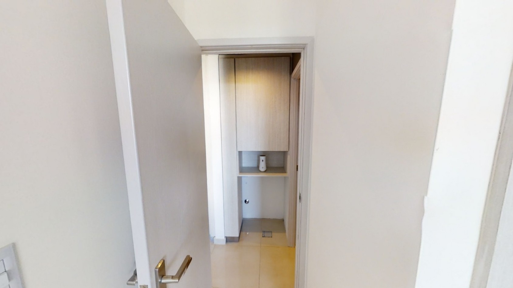 VENTA MONOAMBIENTE ALEM 2300 ESTRENAR