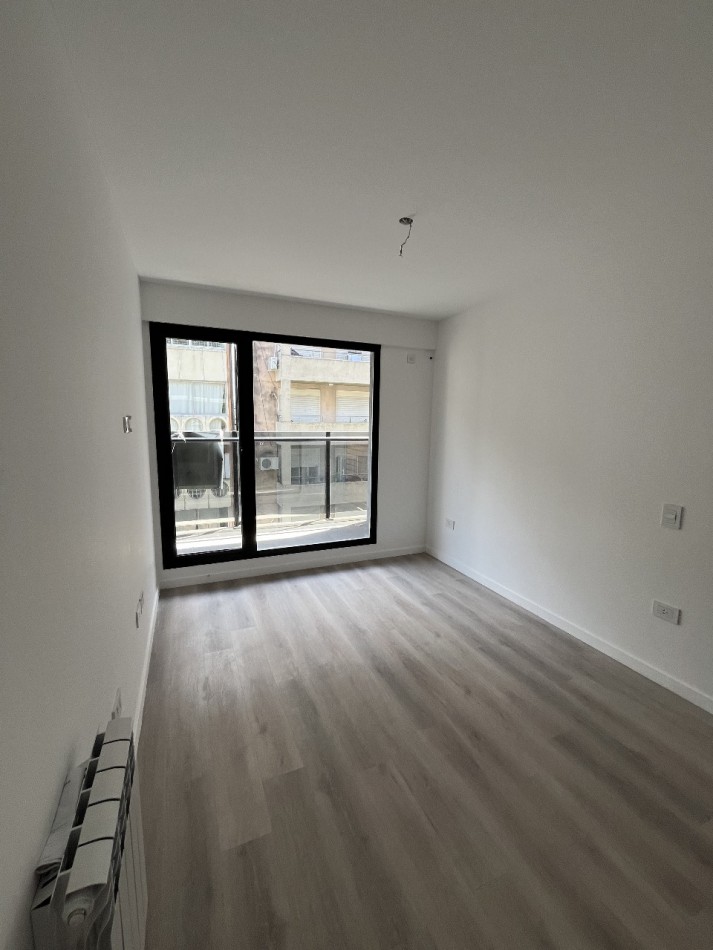 VENTA DEPARTAMENTO UN DORMITORIO FRENTE  BROWN Y ESPAÑA