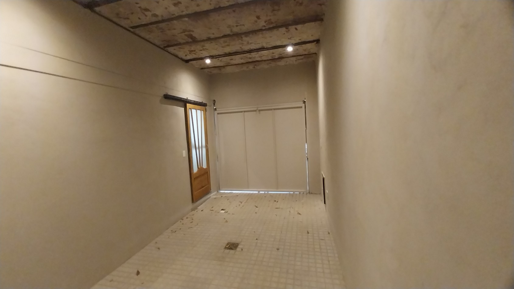 VENTA IMPORTANTE PROPIEDAD DE DISEÑO CUATRO DORMITORIOS VIAMONTE Y CORRIENTES, SOÑADA!!!