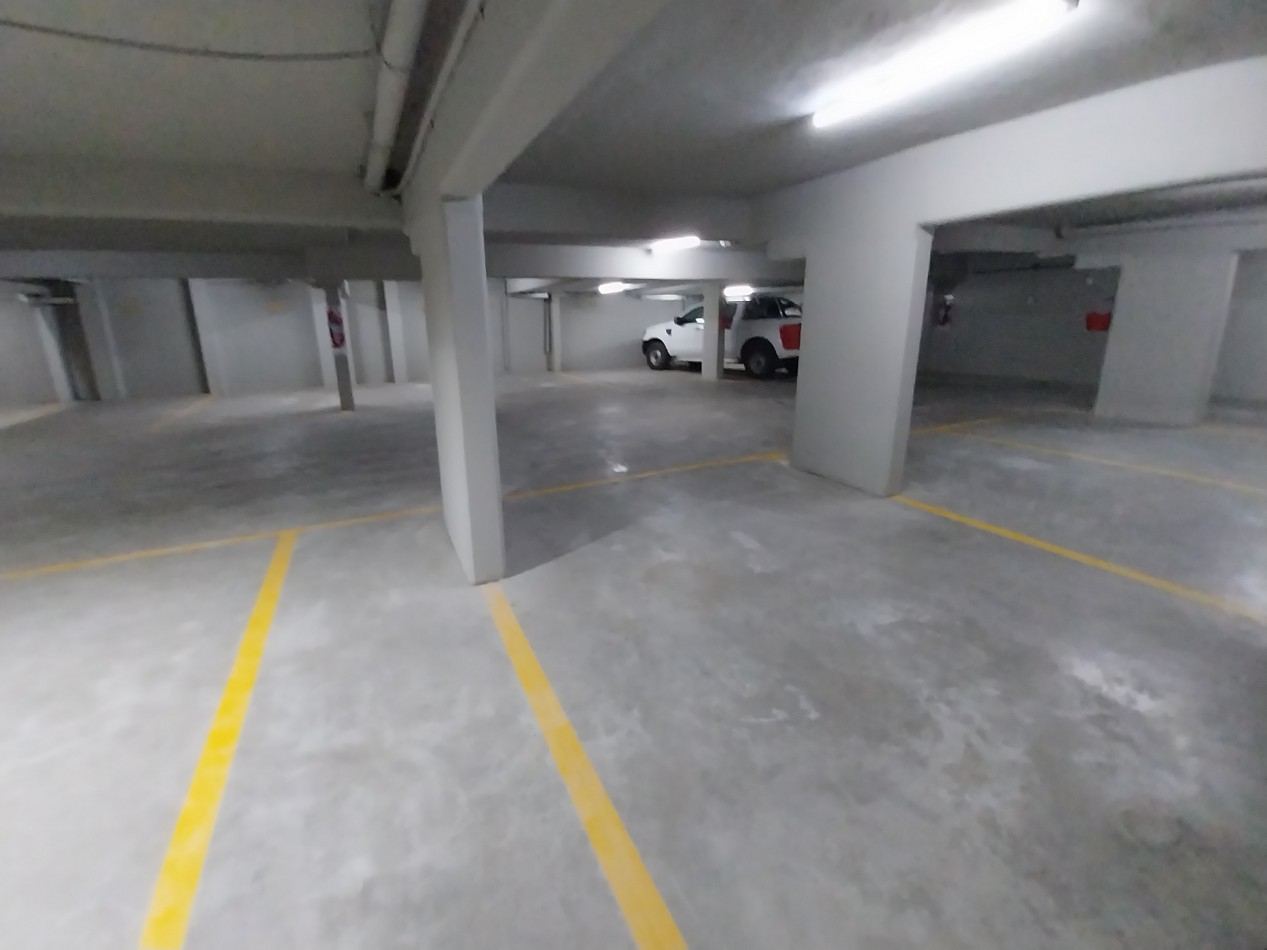 VENTA DEPARTAMENTO UN DORMITORIO MORENO Y SALTA