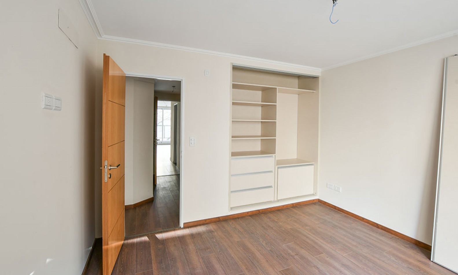 VENTA DEPARTAMENTO DOS DORMITORIOS   CAJARAVILLE PLENO MARTIN!