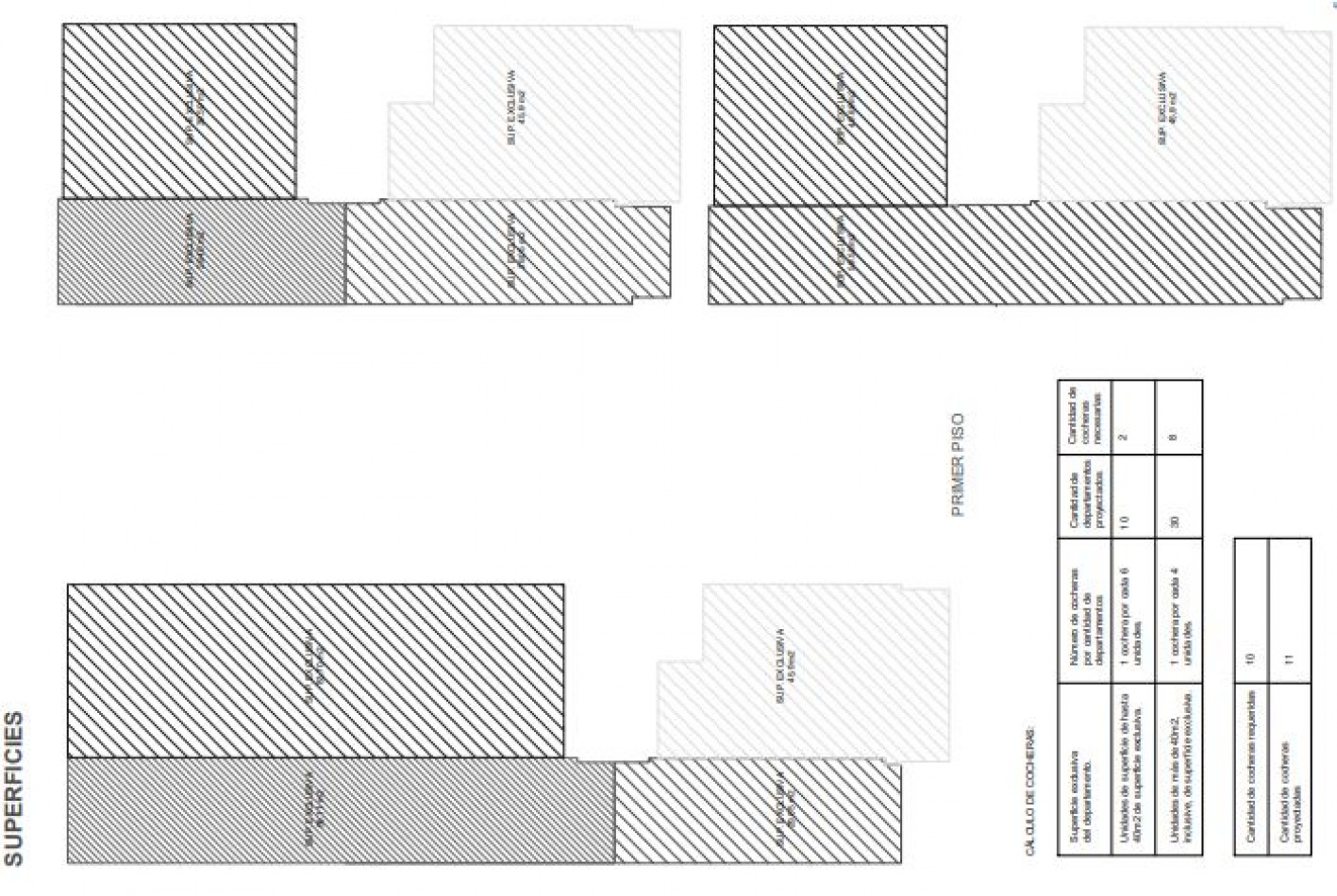 Venta Departamento UN Dormitorio  VENTILACION CRUZADA Cordoba 3000 AGOSTO 2026, Financiacion 