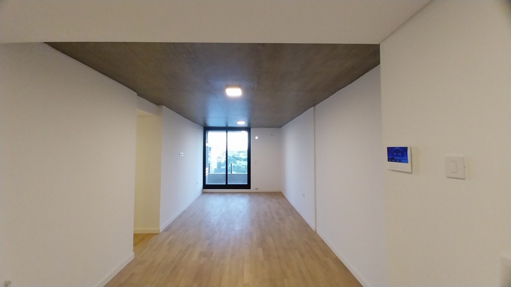 VENTA DEPARTAMENTO TRES DORMITORIOS ITUZAINGO Y BUENOS AIRES ESTRENAR