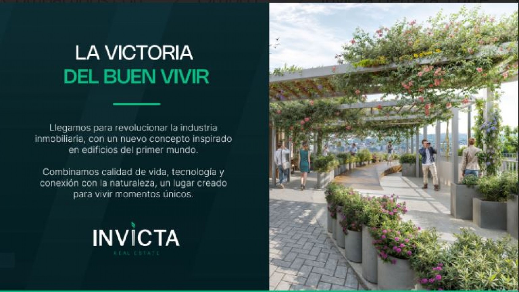 VENTA DEPARTAMENTO DOS DORMITORIOS EN ASUNCION DEL PARAGUAY, RENTA PERMANENTE MENSUAL DE  826 DOLARES