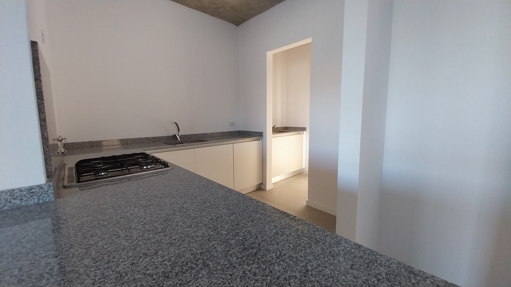 ALQUILER PERMANENTE CASA DOS DORMITORIOS PRECIO FIJO SIN AJUSTES  CONDOMINIOS DON MATEO BARRIO PRIVADO FUNES