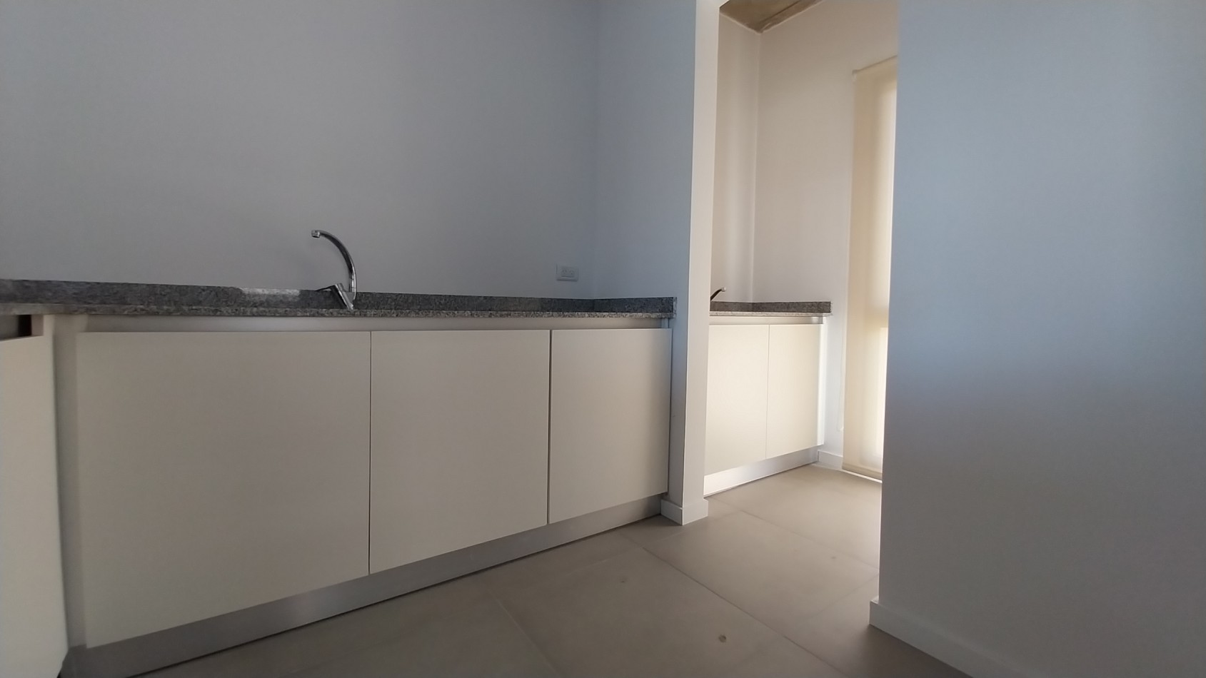 ALQUILER PERMANENTE CASA DOS DORMITORIOS PRECIO FIJO SIN AJUSTES  CONDOMINIOS DON MATEO BARRIO PRIVADO FUNES