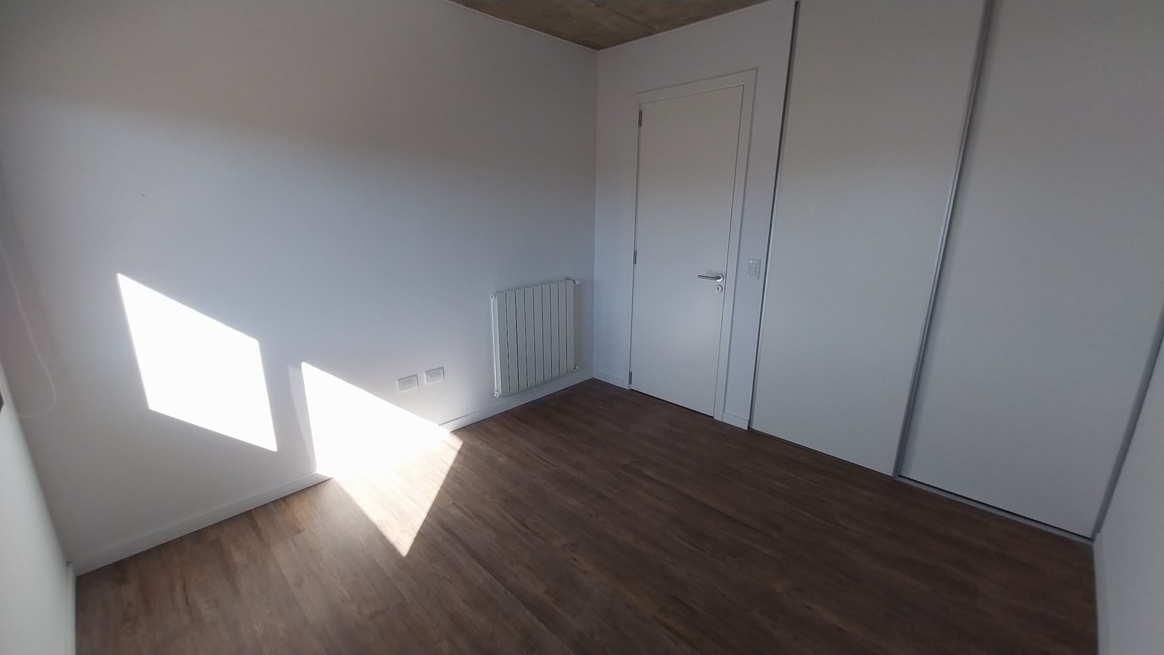 ALQUILER PERMANENTE CASA DOS DORMITORIOS PRECIO FIJO SIN AJUSTES  CONDOMINIOS DON MATEO BARRIO PRIVADO FUNES