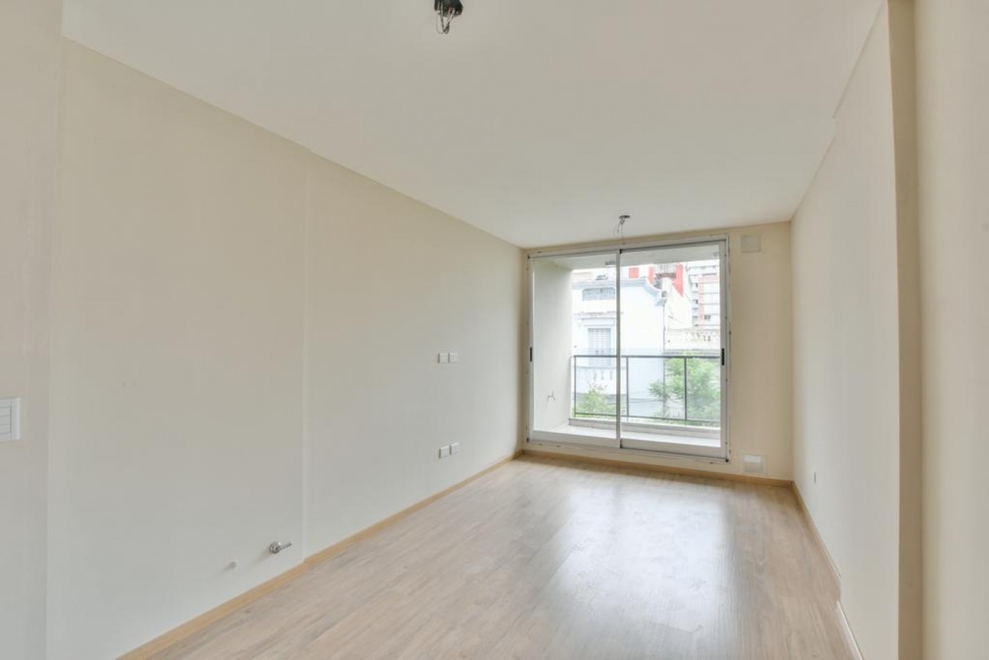 VENTA DEPARTAMENTO DE UN DORMITORIO CATAMARCA Y BALCARCE AMENITIES