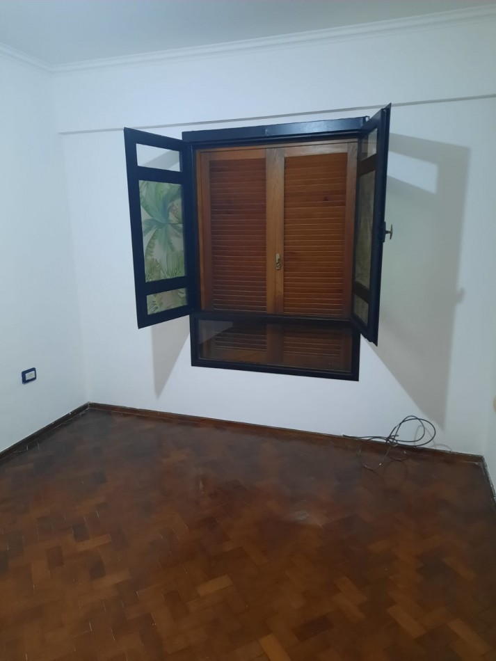 VENTA DEPARTAMENTO UN DORMITORIO RIOJA 2500