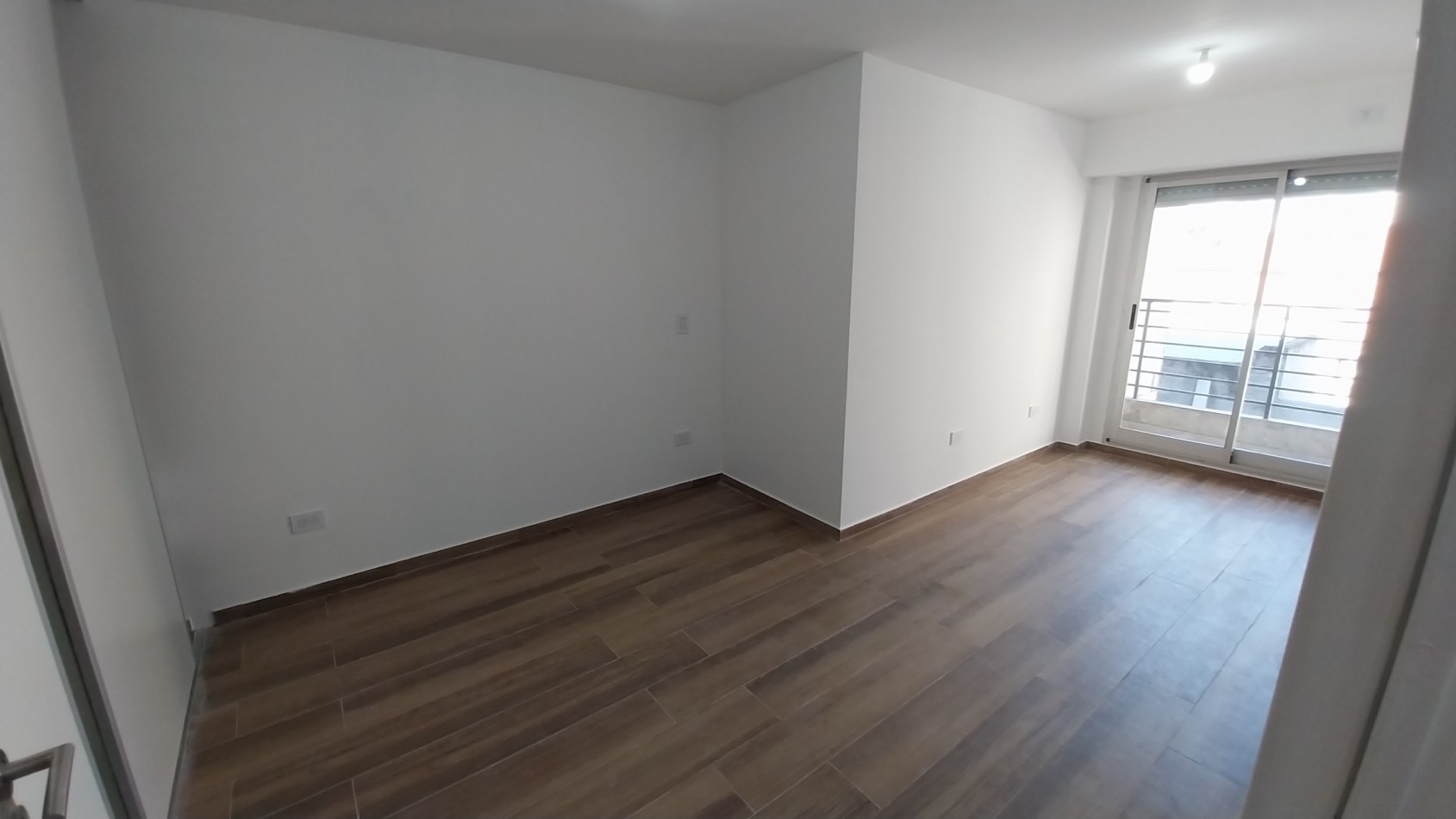 PICHINCHA! VENTA IMPORTANTE DEPARTAMENTO DOS DORMITORIOS CORDOBA Y SUIPACHA ESTRENAR