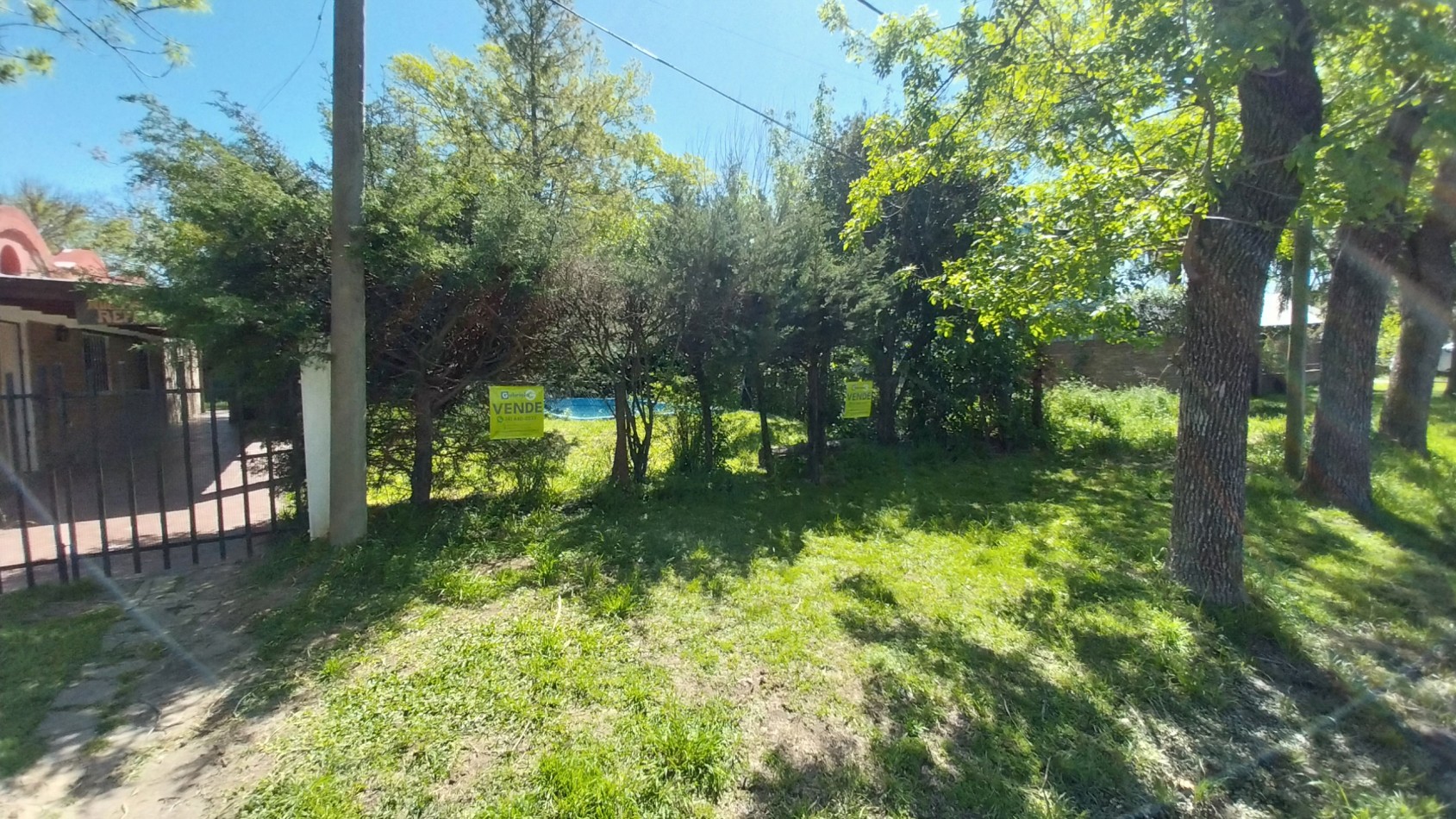 VENTA CASA TRES DORMITORIOS FUNES PARADA 16 LAS ACHIRAS ENTRE AMERICA Y SAN JOSE