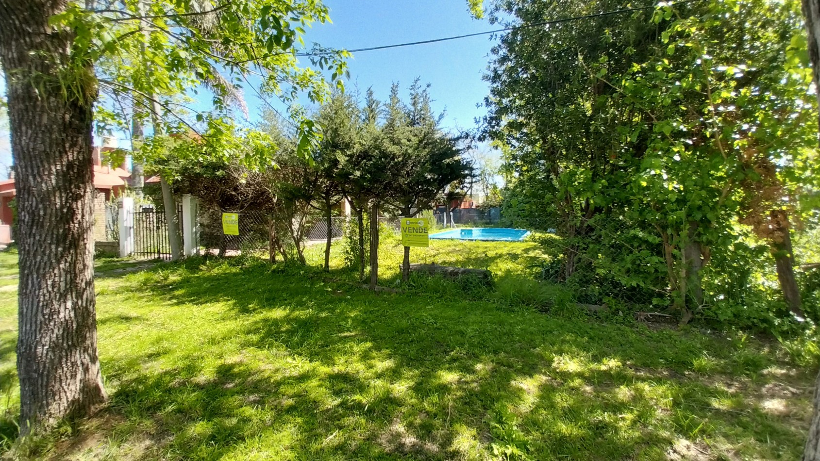VENTA CASA TRES DORMITORIOS FUNES PARADA 16 LAS ACHIRAS ENTRE AMERICA Y SAN JOSE