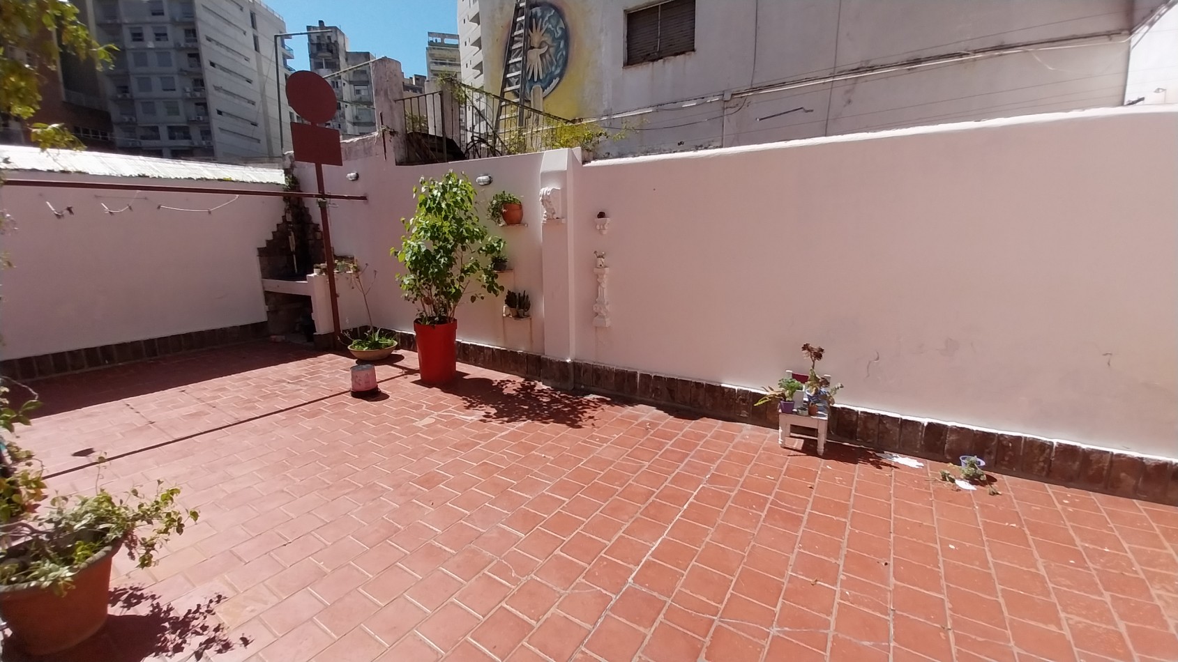 VENTA CASA 7 DORMITORIOS SARGENTO CABRAL Y EL RIO IDEAL INSTITUCIONES, CONSULTORIOS, INSTITUTOS....