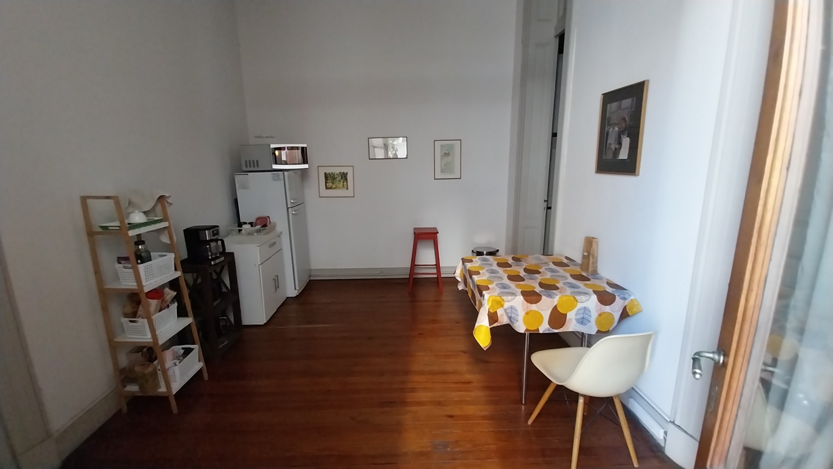 VENTA CASA 7 DORMITORIOS SARGENTO CABRAL Y EL RIO IDEAL INSTITUCIONES, CONSULTORIOS, INSTITUTOS....