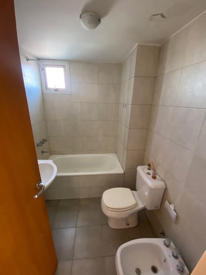 LOURDES VENTA MONOAMBIENTE PUEYRREDON Y 9 DE JULIO