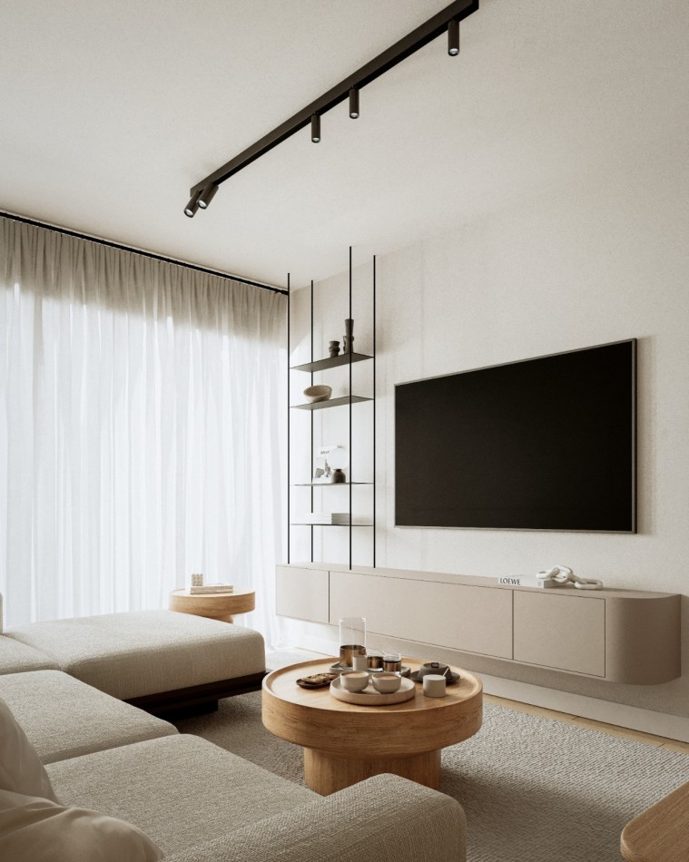 CENTR0 VENTA DEPARTAMENTO TRES DORMITORIOS SAN JUAN Y ENTRE RIOS FEBRERO 2026 PISO 10 UNIDAD 01