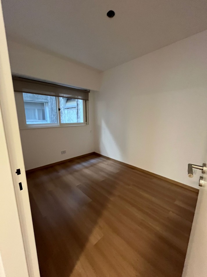 ENTRE RIOS Y CATAMARCA VENTA DEPARTAMENTO TRES DORMITORIOS