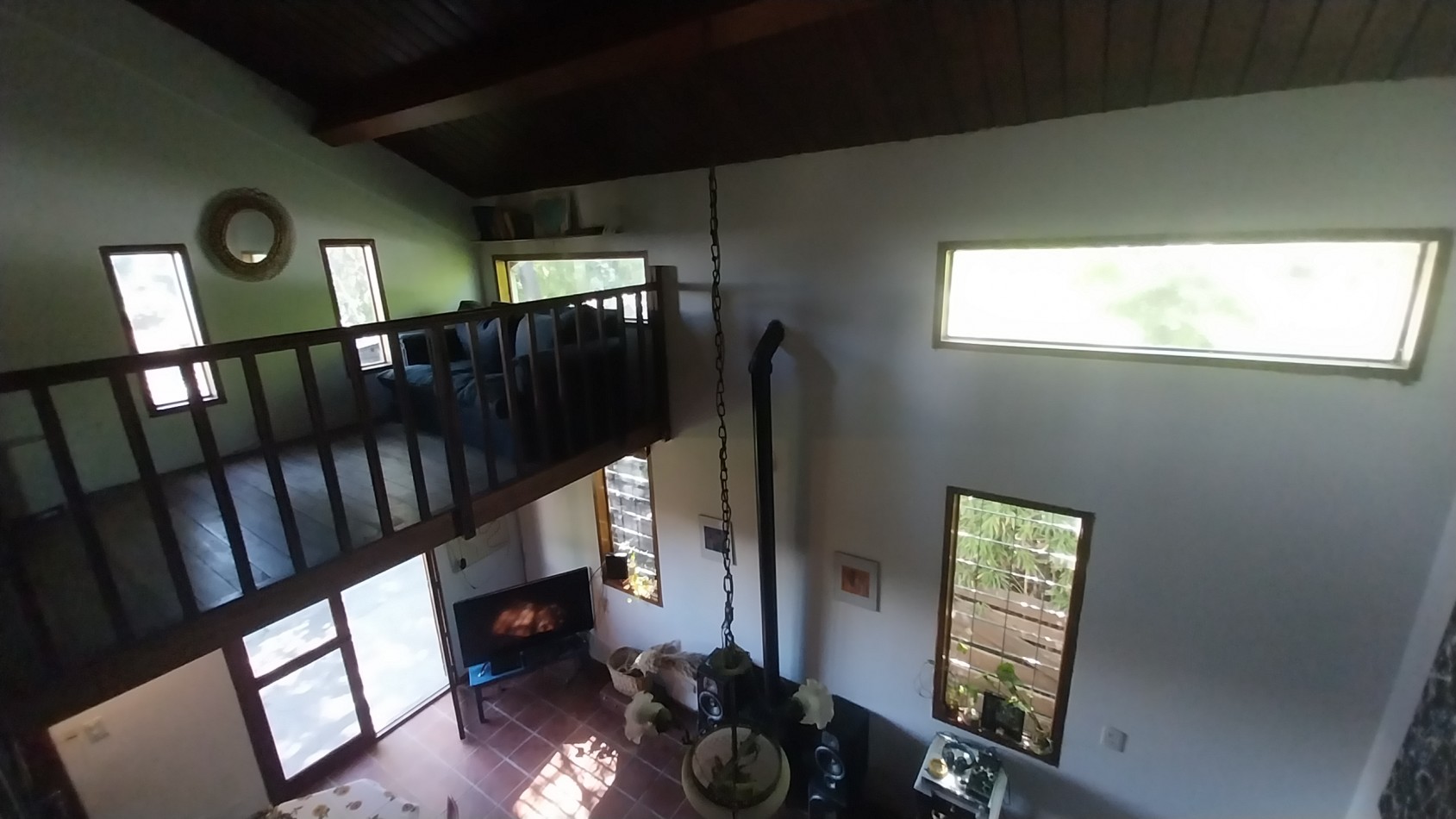 FISHERTON VENTA CASA TRES DORMITORIOS ALIPPI 8800