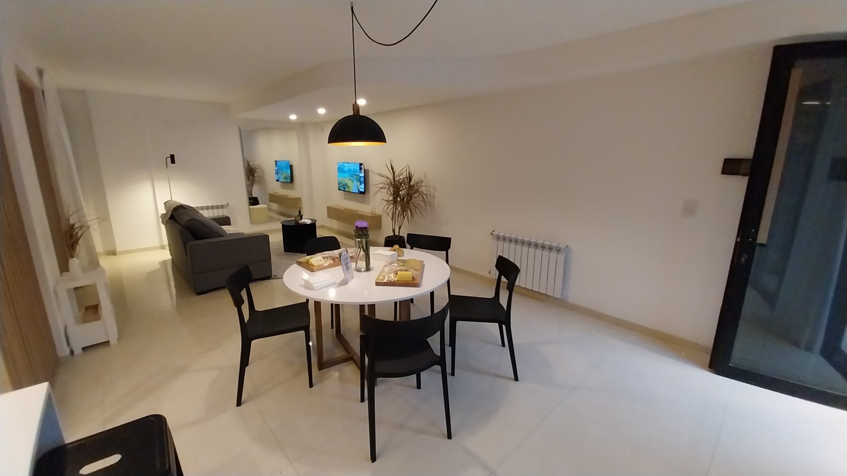 FISHERTON ESTRENAR VENTA CASA CUATRO DORMITORIOS CON PILETA Y PARRILLERO AMENITIES