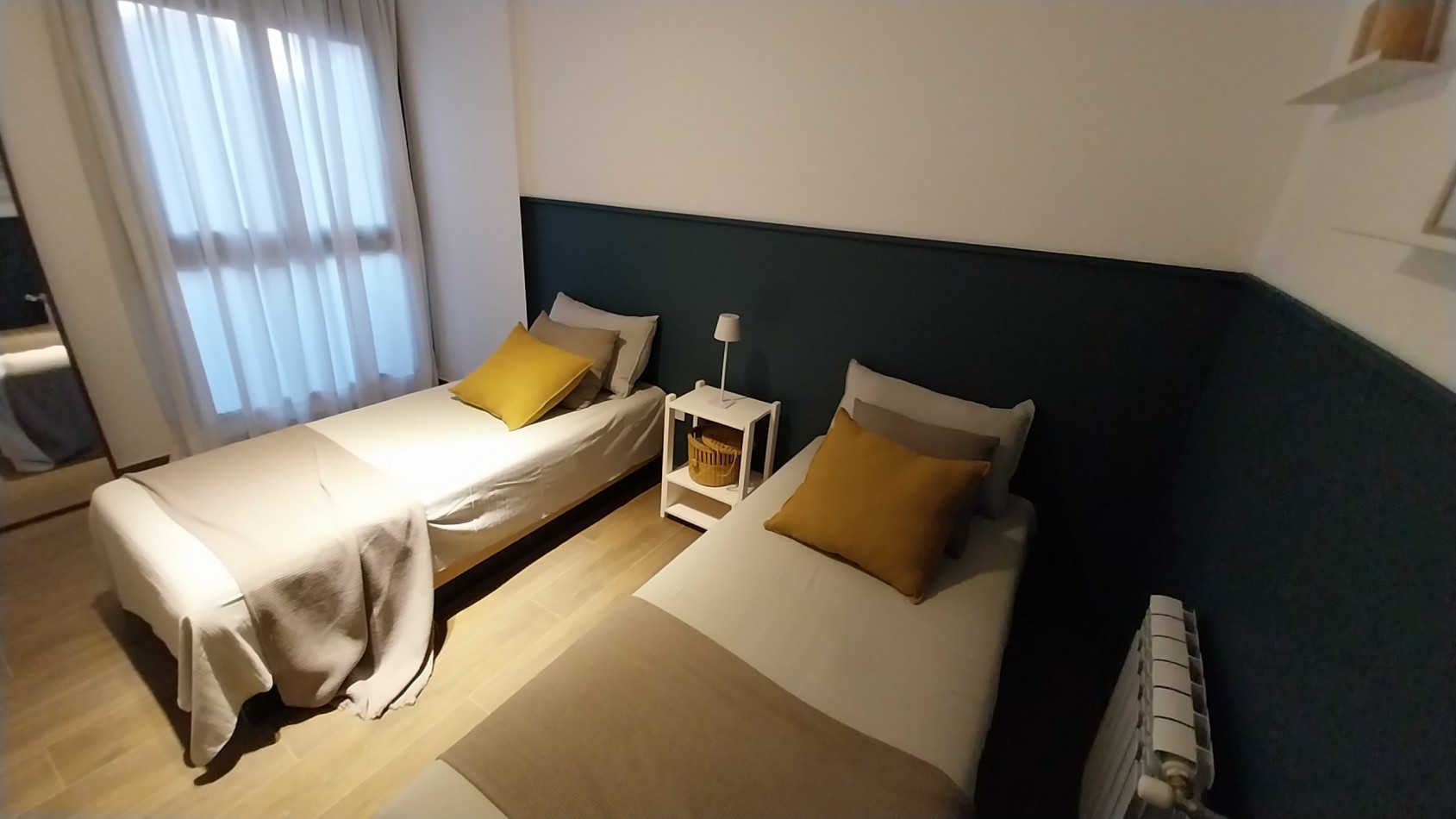 FISHERTON ESTRENAR VENTA CASA CUATRO DORMITORIOS CON PILETA Y PARRILLERO AMENITIES