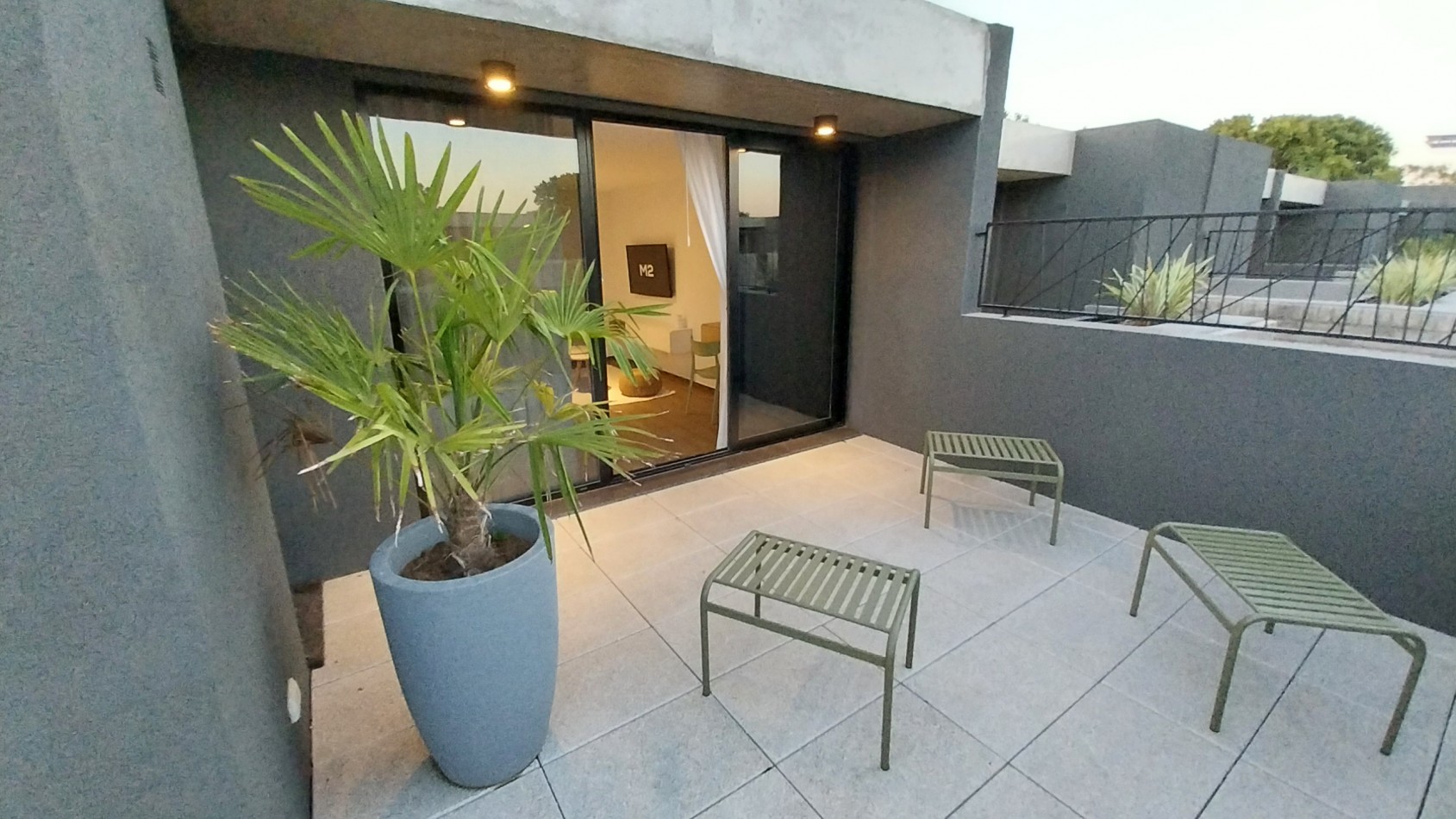 FISHERTON ESTRENAR VENTA CASA CUATRO DORMITORIOS CON PILETA Y PARRILLERO AMENITIES