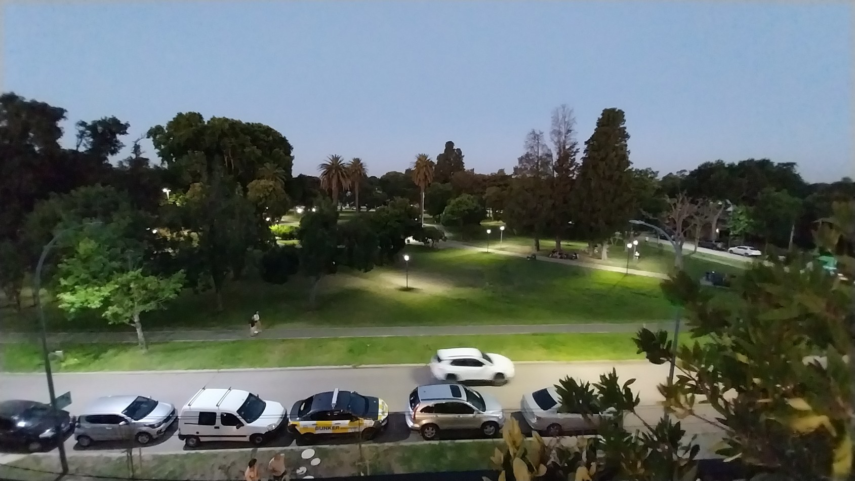 FISHERTON ESTRENAR VENTA CASA CUATRO DORMITORIOS CON PILETA Y PARRILLERO AMENITIES