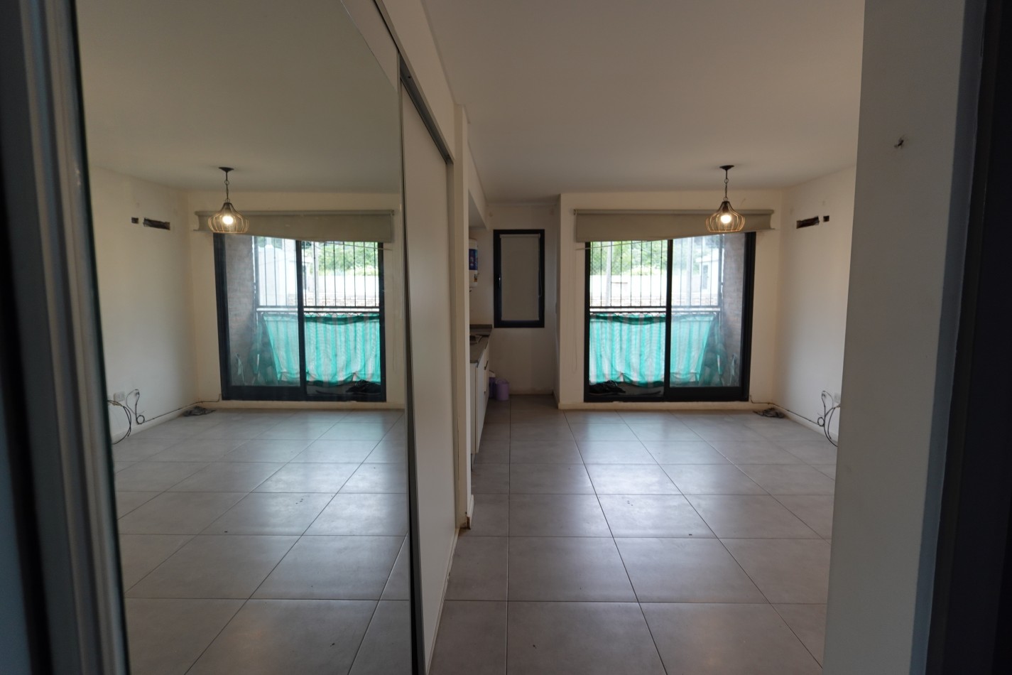 REFINERIA VENTA MONOAMBIENTE EN CALLE CORVALAN AL 500 FRENTE A CONDOS REFINERIA