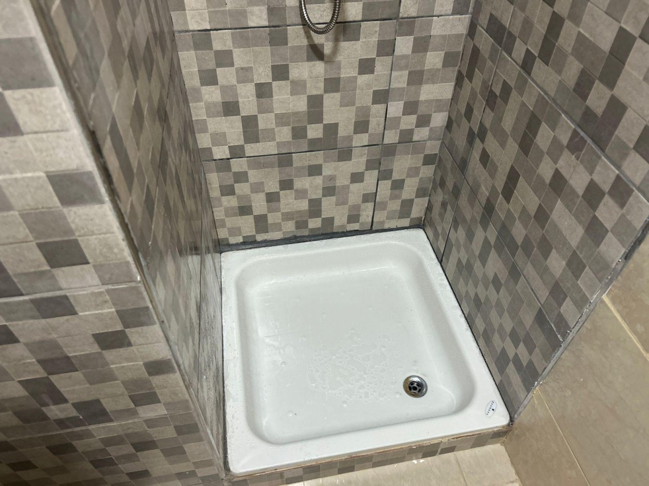 LOURDES VENTA DEPARTAMENTO UN DORMITORIO TIPO DUPLEX SAN LUIS Y OROÑO IMPECABLE!