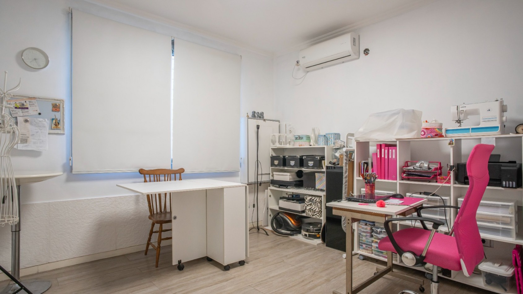 FUNES CITY VENTA CASA DOS DORMITORIOS  FLORENCIO VARELA AL 600