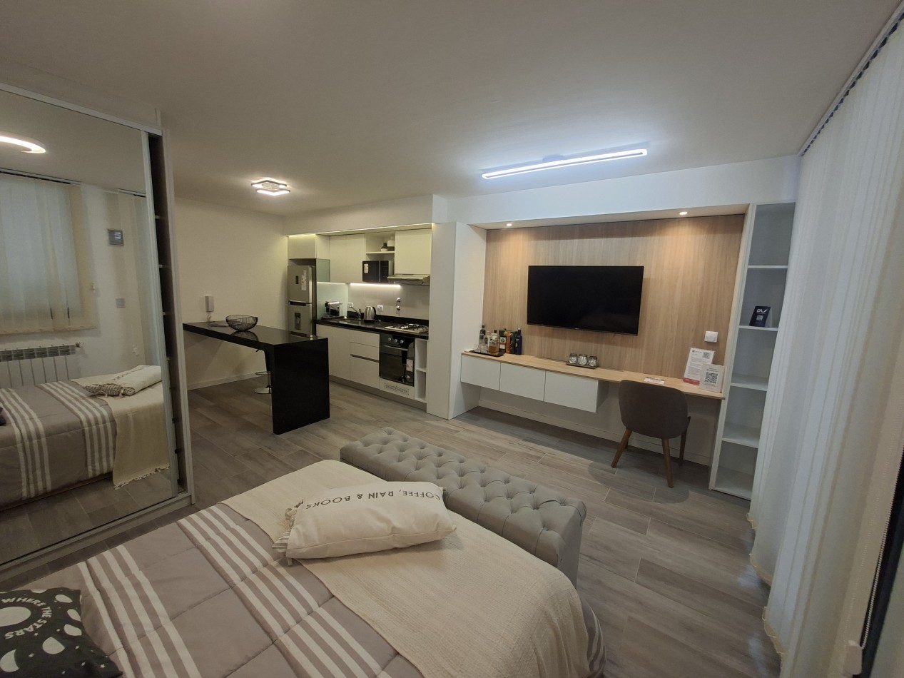 BARRIO MARTIN VENTA MONOAMBIENTE JUAN MANUEL DE ROSAS Y MENDOZA NOVIEMBRE 2026