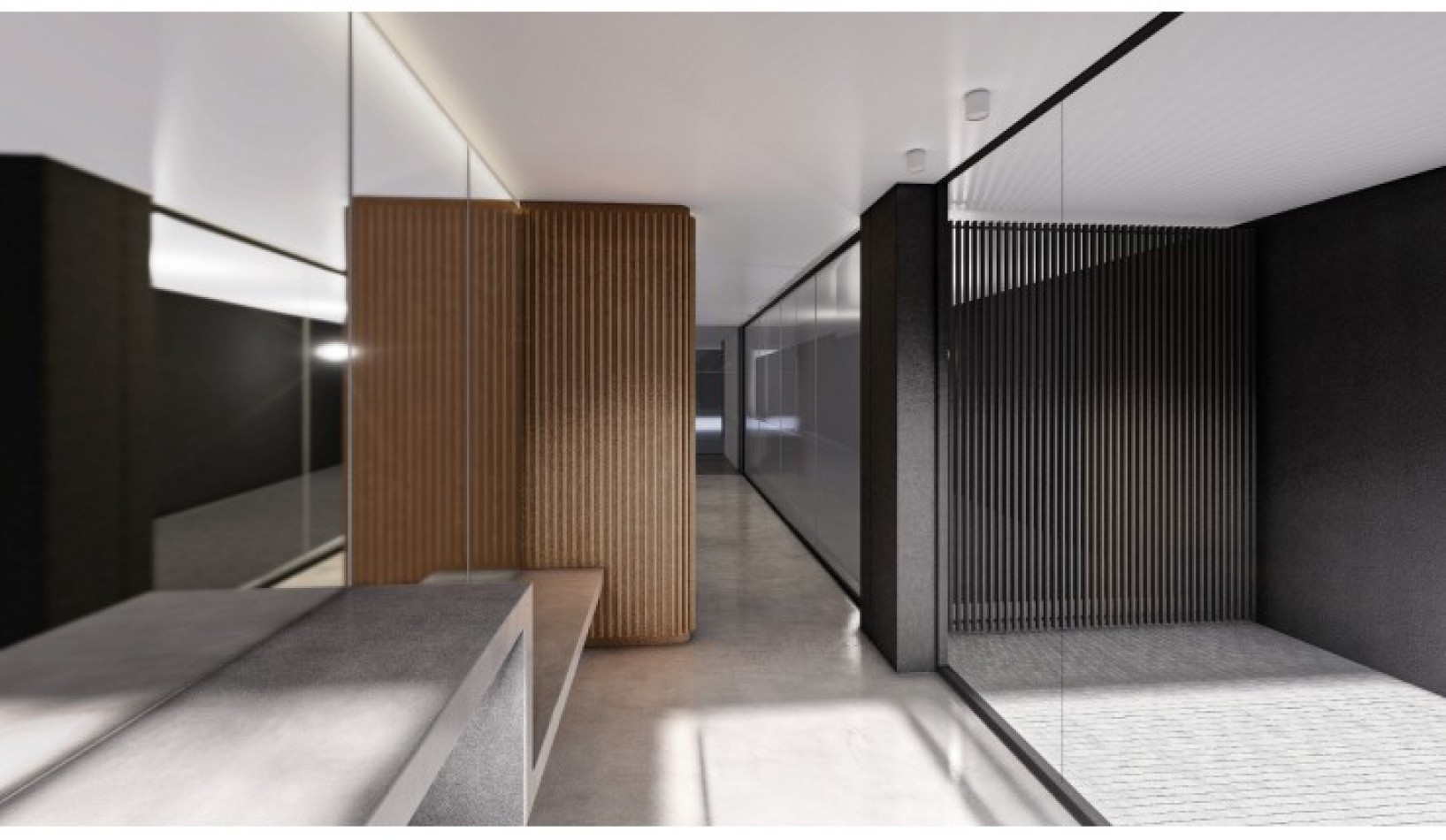 BARRIO MARTIN VENTA DEPARTAMENTO DOS DORMITORIOS ESTRENAR JUAN MANUEL DE ROSAS Y MENDOZA DICIEMBRE 2026