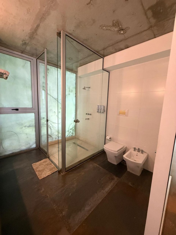 KENTUCKY CLUB DE CAMPO VENTA CASA CUATRO DORMITORIOS