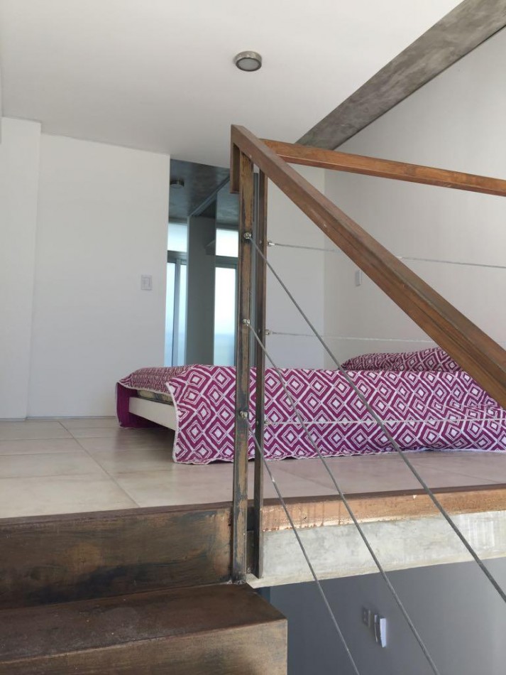 VENTA DEPARTAMENTO ESTRENAR FISHERTON 