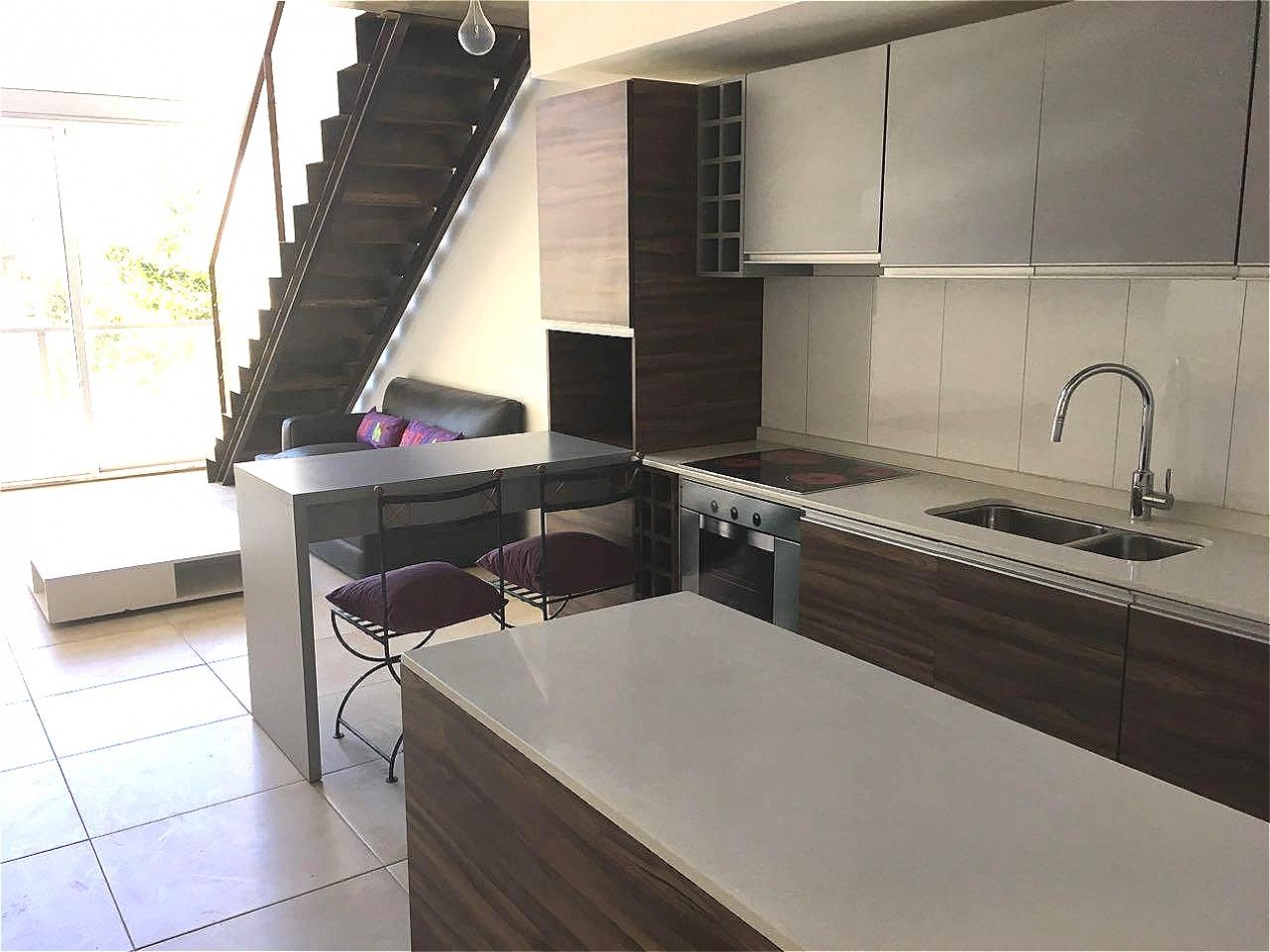 VENTA DEPARTAMENTO ESTRENAR FISHERTON 