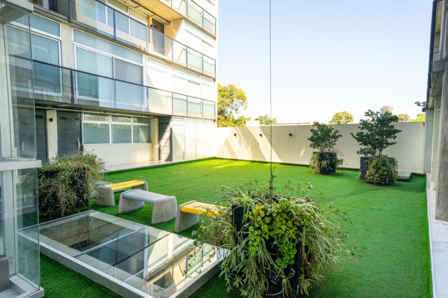 VENTA DEPARTAMENTO ESTRENAR FISHERTON 