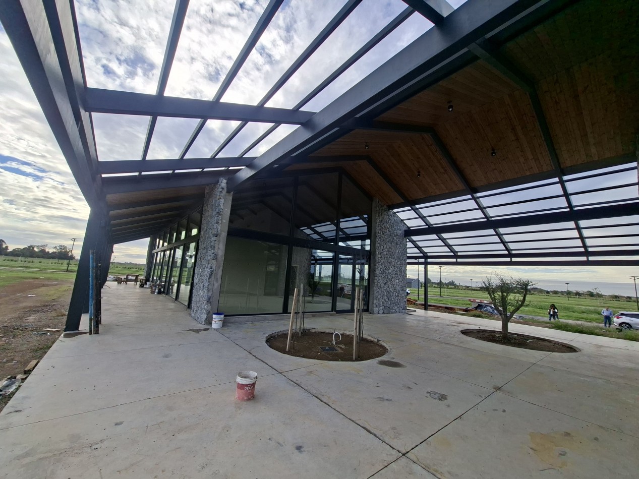 LA FINCA 2 FUNES ULTIMOS LOTES VENTA TERRENO 606 M2