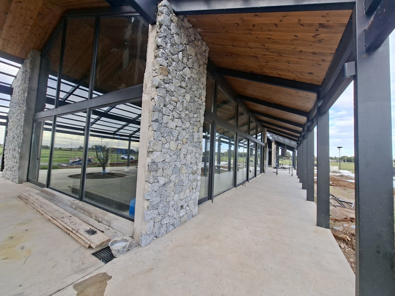 LA FINCA 2 FUNES ULTIMOS LOTES VENTA TERRENO 606 M2