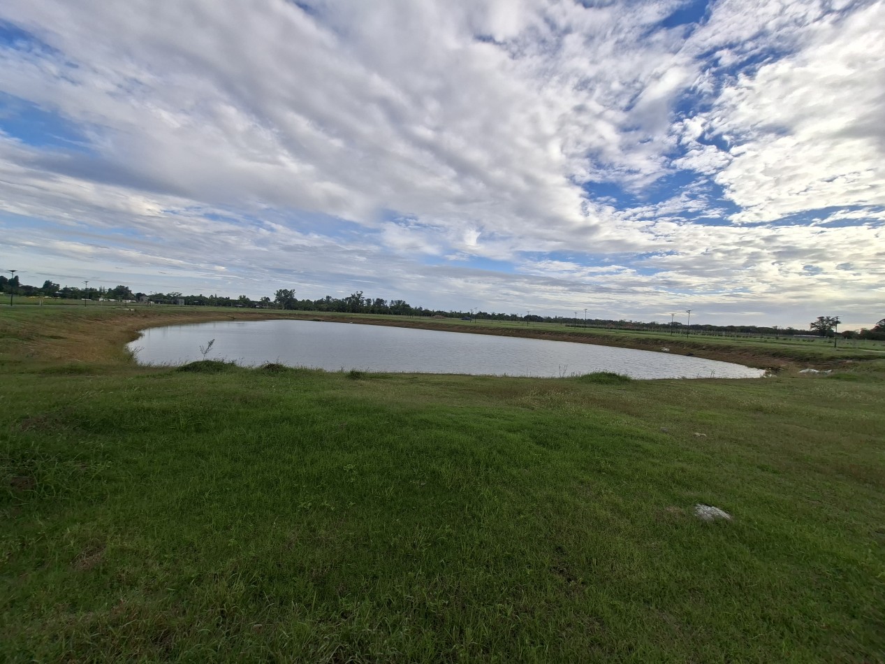 LA FINCA 2 FUNES ULTIMOS LOTES VENTA TERRENO 606 M2