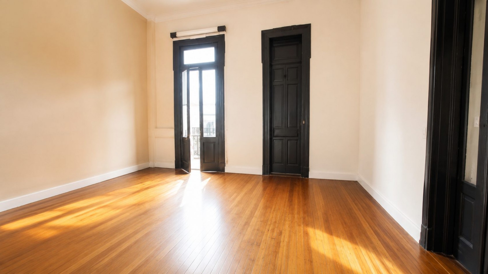 ZON RIO VENTA CASA 5 DORMITORIOS APTO USO PROFESIONAL SARGENTO CABRAL 56